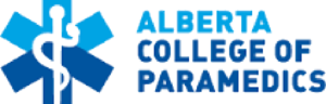 alberta college of paramedics copy