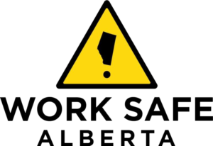 logo.worksafe-ab